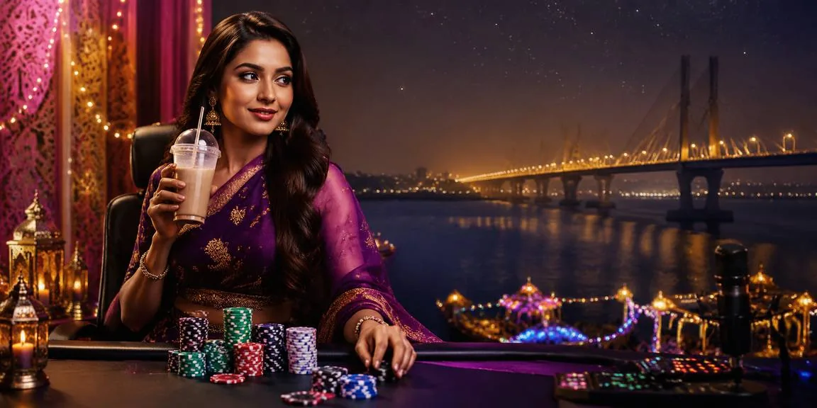 999ck Teen Patti SuperSpin